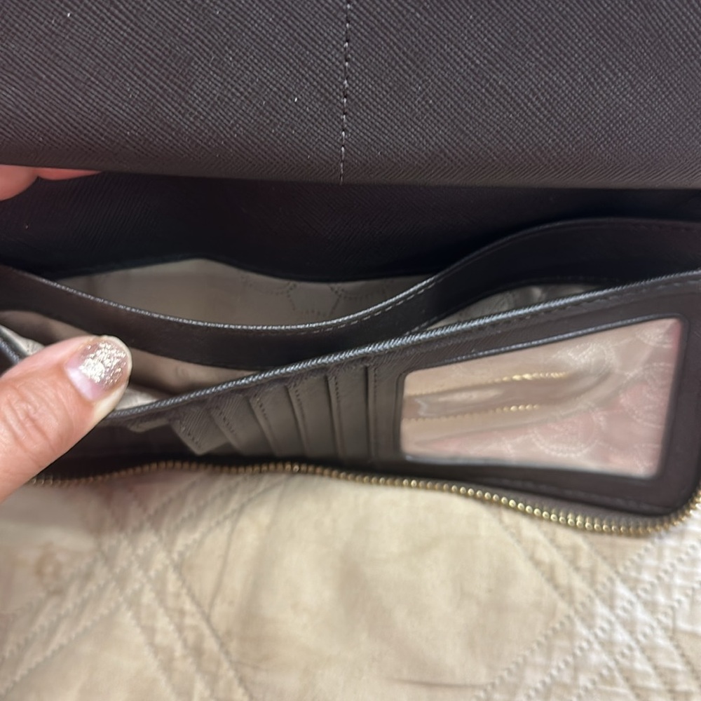 MK Wallet - Picture 6 of 8